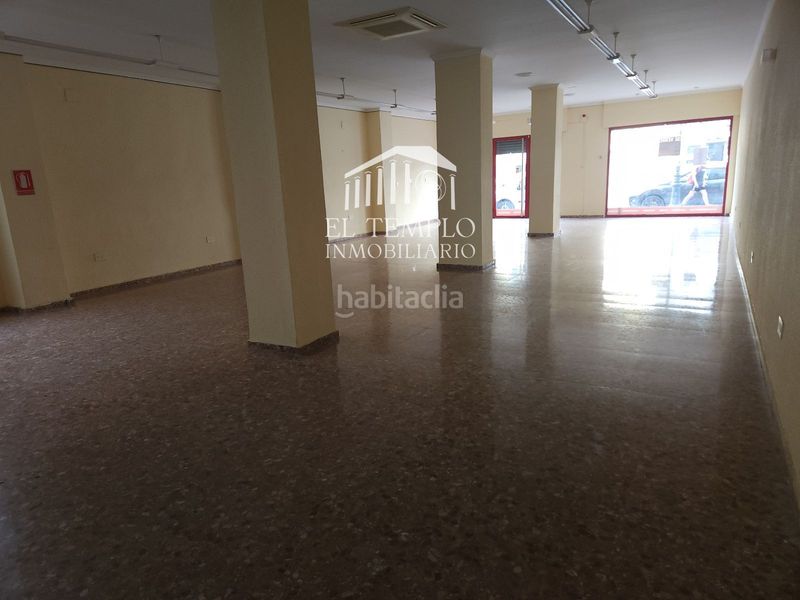 Foto fab8187e-5737-4d54-829d-126f39f18f4f. Local comercial a Onil