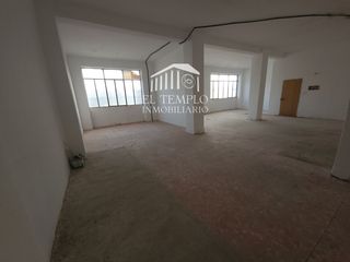 Flat  Cardenal paya. Oportunidad increíble en onil