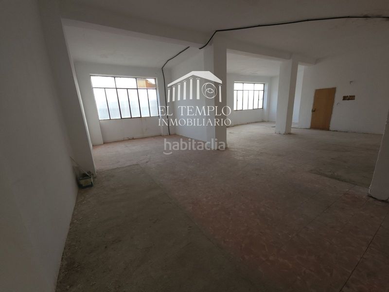 Foto 07bcf4d7-1338-4066-ba1a-9cadfe642303. Pis a Onil