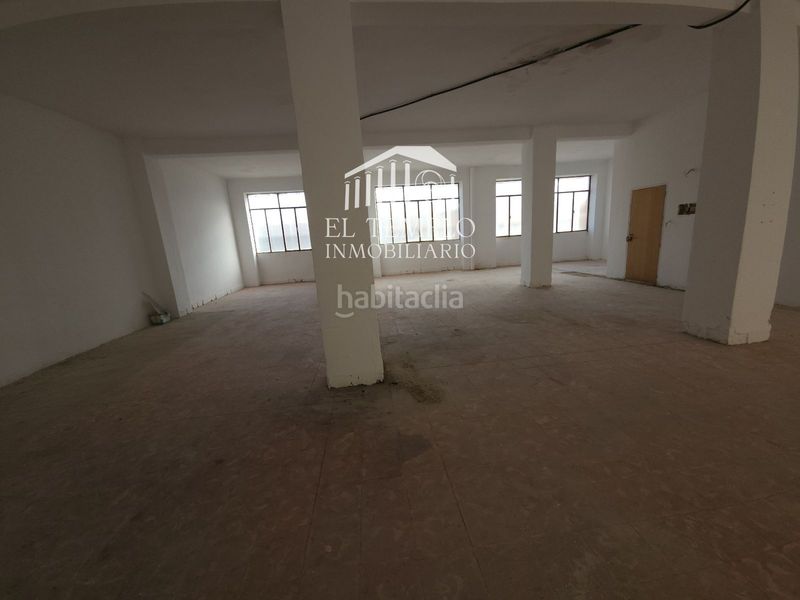 Foto 50229fb1-14d3-44ea-9fa9-bb75282d21fa. Pis a Onil