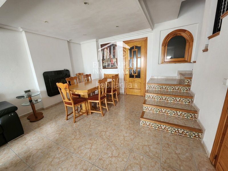 Foto 0ffb921c-b1a0-45a4-9932-e230d5956a3b. Casa a Onil