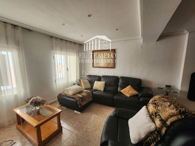 Foto 107e3265-1758-4a6d-a7cd-514f8dad4c95. Casa a Onil
