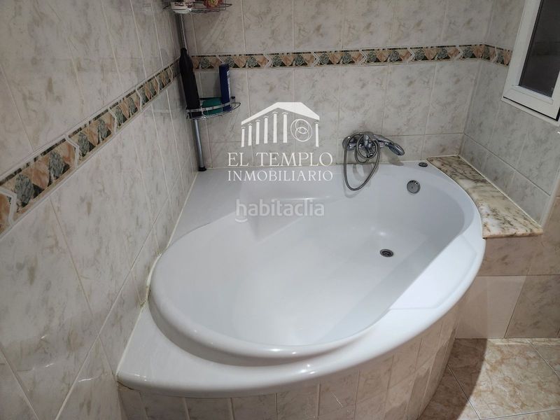 Foto 233f72b8-691d-4876-b200-cb0a083f9d78. Casa a Onil