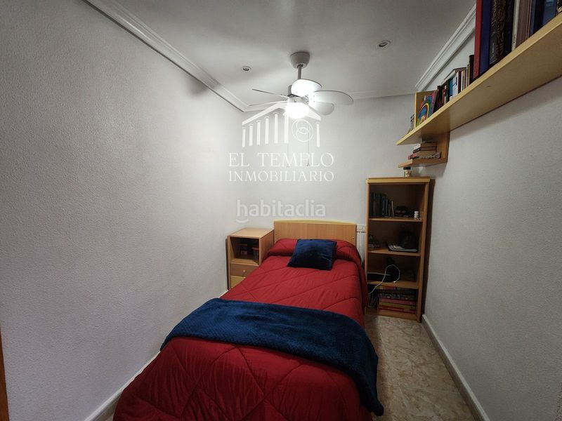 Foto 64e57075-f0de-496a-be13-a185231c3aab. Casa a Onil