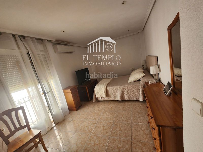 Foto 652f1aeb-ab52-4cea-bca3-35a4564d17e8. Casa a Onil