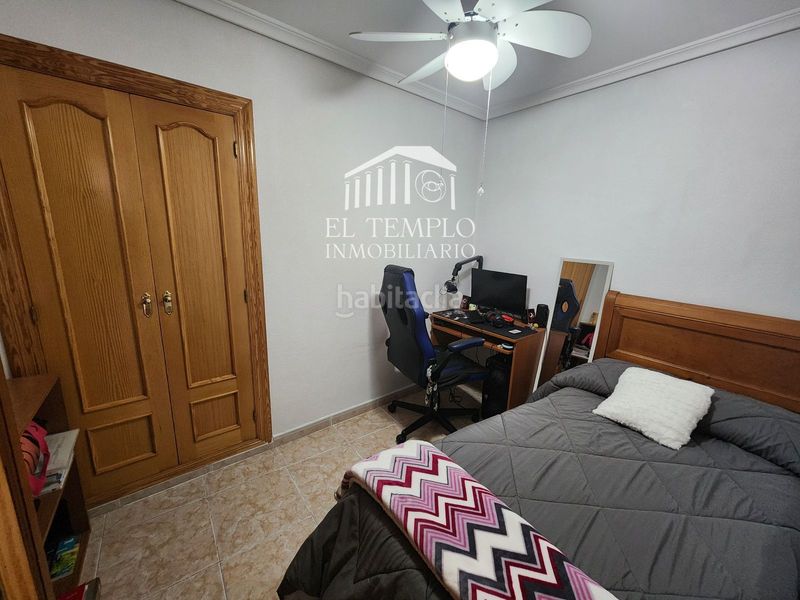 Foto 6d26ecd2-c0f5-4ed3-8014-feb0ad683254. Casa a Onil