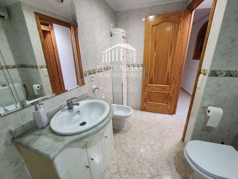 Foto 792270a8-d1ea-479f-a9f9-b4f2ea96e7ee. Casa a Onil