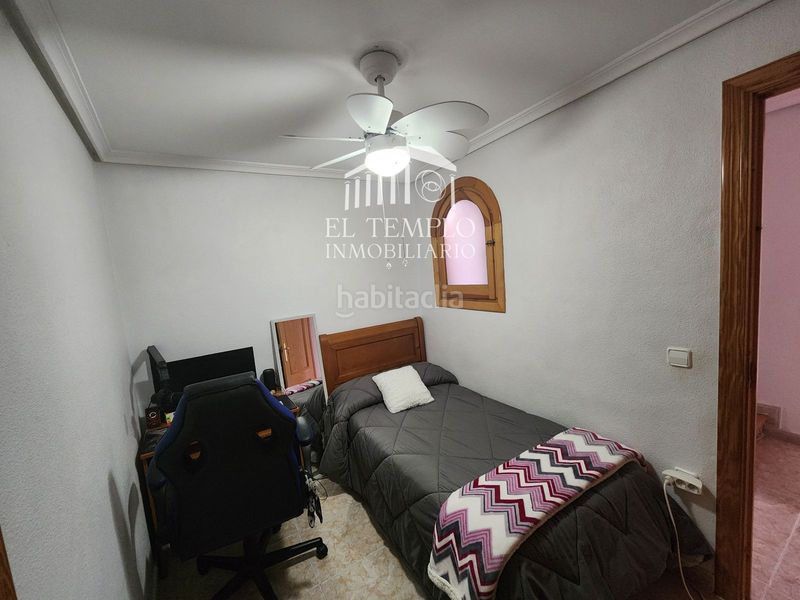 Foto 7bd9f12e-421f-4f00-b609-f402a0ec17ac. Casa a Onil