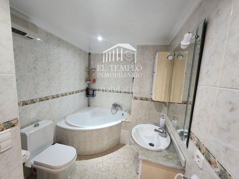Foto 885fa5a2-2190-46d0-9393-029167765805. Casa a Onil