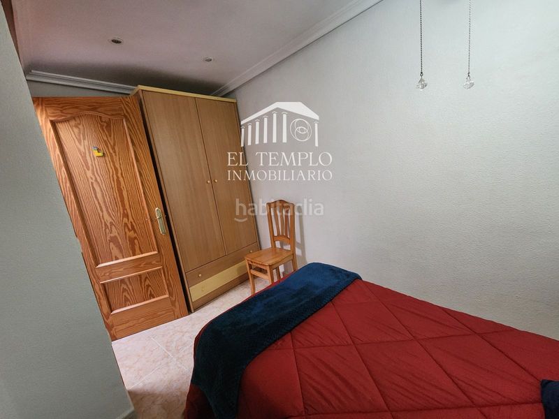 Foto 90be831e-928e-4ace-85b0-0dd183360fce. Casa a Onil