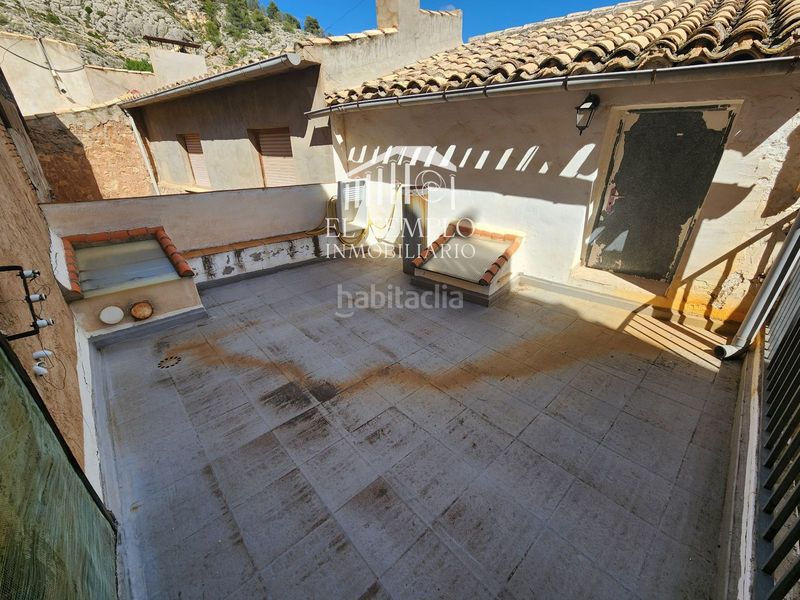 Foto 94be03bf-6e44-4c4a-a2d5-9bdf865521c6. Casa a Onil