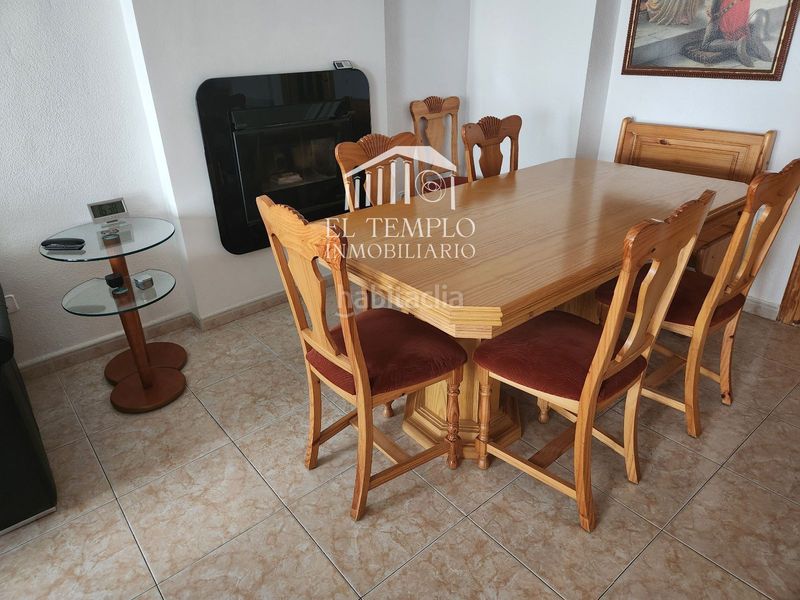 Foto 9b3ad97e-6234-45f4-8bd1-3e2e72da2231. Casa a Onil
