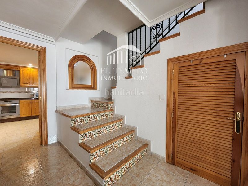 Foto b713e4ad-f996-4a32-be78-b81a356556f9. Casa a Onil