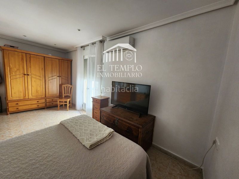Foto baaac3ec-bbfe-4f4a-b8fd-3033bc52af6a. Casa a Onil
