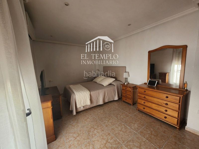 Foto d007b61b-263e-4c6d-81cd-4620cefb86b0. Casa a Onil