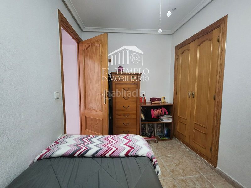 Foto d73eb273-8ec8-47b2-88de-cc4ac45e6e49. Casa a Onil