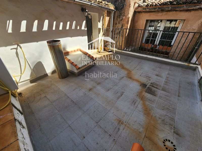 Foto e50d14d8-24a2-4db1-b776-aa222c488674. Casa a Onil
