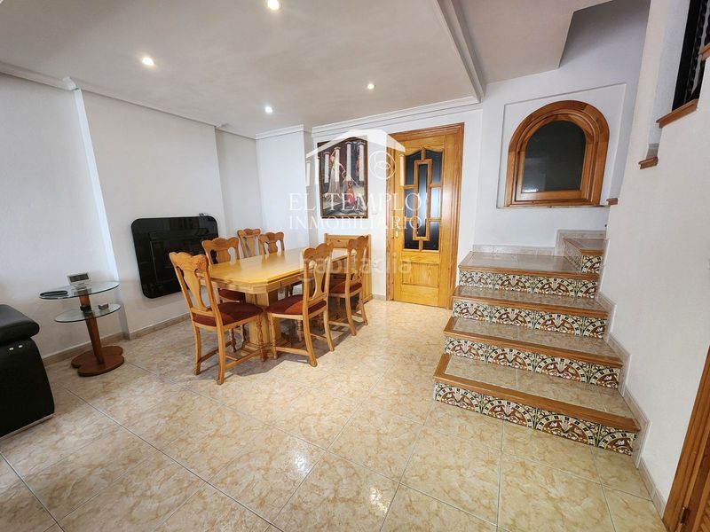 Foto e76ad737-8106-4921-a3a1-a19e0f290c06. Casa a Onil