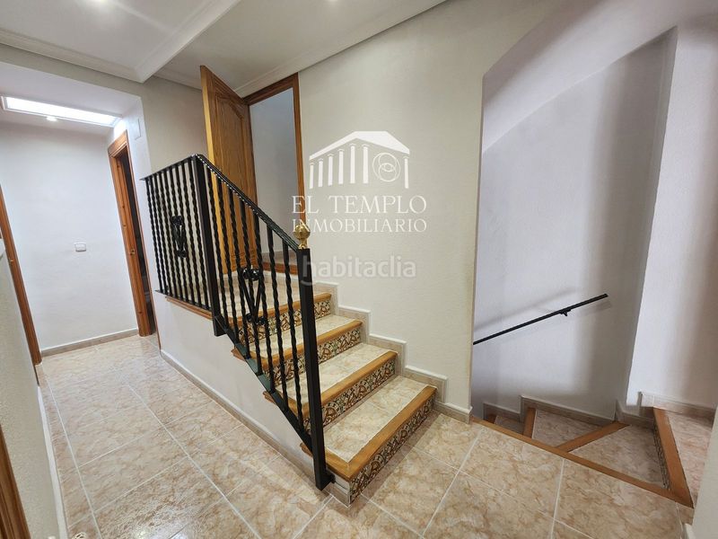 Foto fae1e652-4a39-4085-b7be-73f311da2799. Casa a Onil