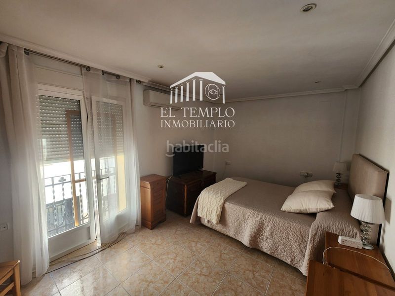 Foto ffd548c1-d3e6-4b23-86b4-51cfe373a7e9. Casa a Onil