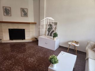 Casa a schiera  San antonio. Fantástica casa adosada en onil