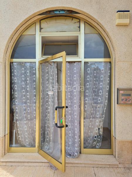 Foto 03c9baa0-136d-4489-a65d-f22162341b71. Local comercial a Centre Miami Platja