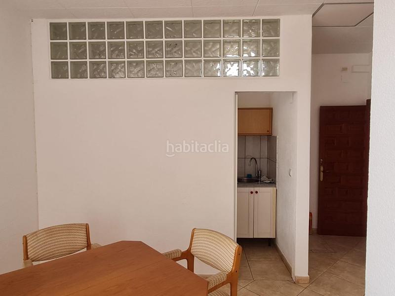 Foto 12753f22-22f4-4acf-9314-c200a14b58f1. Local comercial a Centre Miami Platja