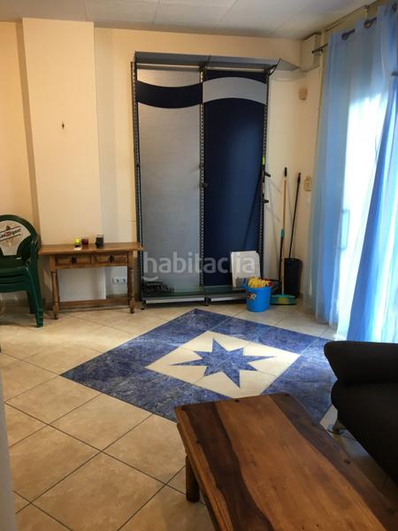 Foto 128b5531-c335-4f00-815f-e0db051b6ecf. Local comercial a Centre Miami Platja