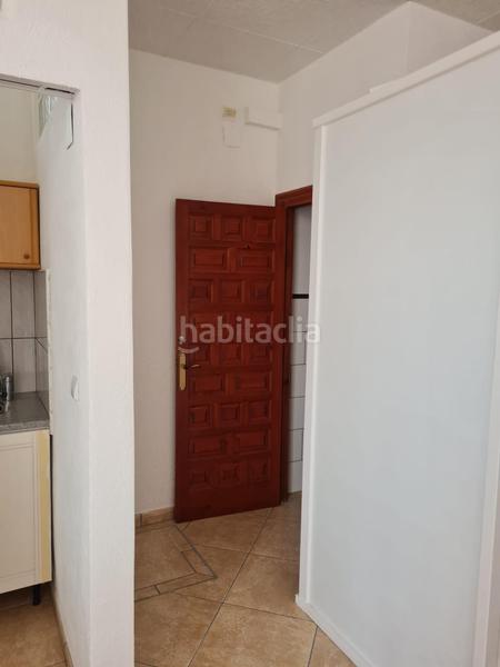 Foto 18aea159-5bef-4ff2-837b-60f6c0f91238. Local comercial a Centre Miami Platja