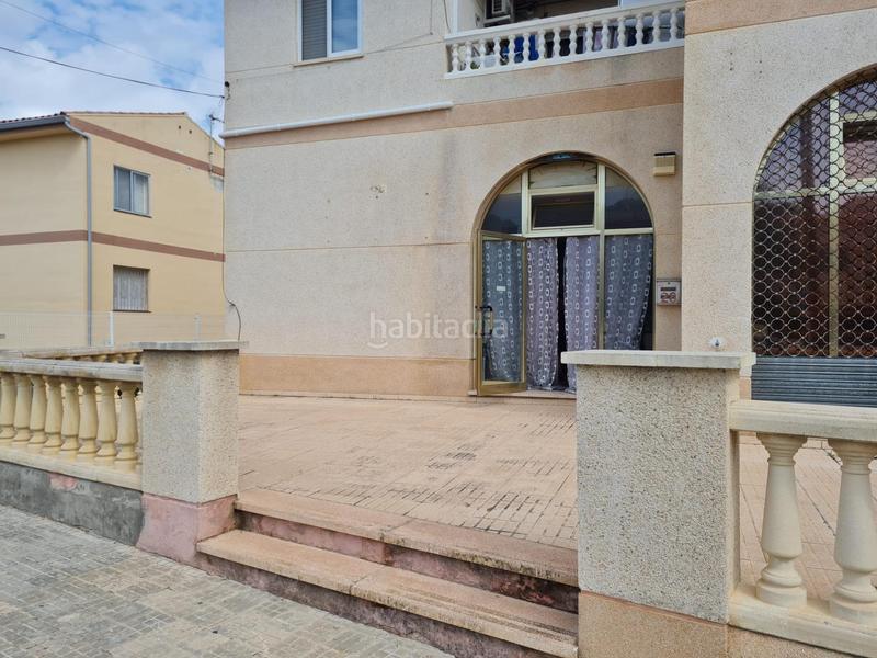 Foto 261ff6af-31e3-4d2b-8f18-4585265a45f7. Local comercial a Centre Miami Platja