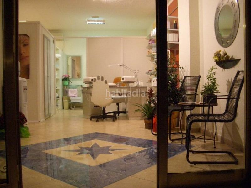 Foto 27628acc-bc73-4a51-85d6-9639dc37bb6d. Local comercial a Centre Miami Platja