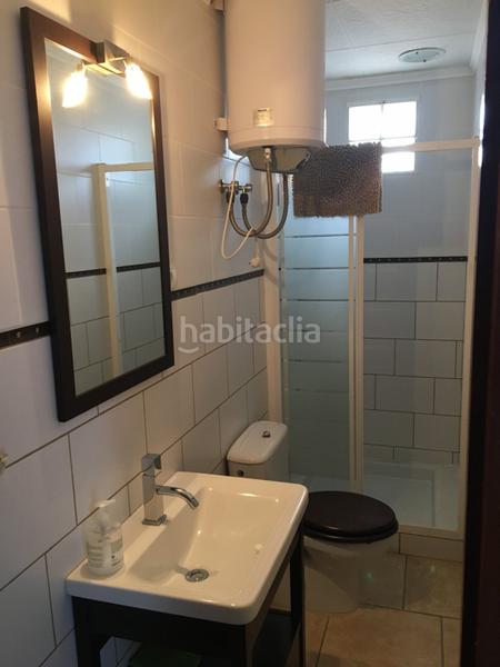 Foto 3df81fbd-cb0b-476c-b97f-fa259c922b47. Local comercial a Centre Miami Platja