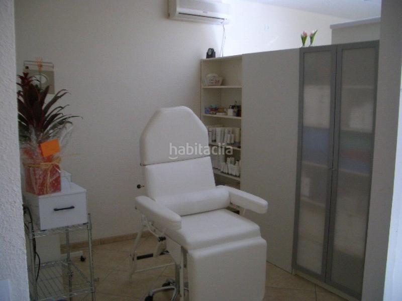 Foto 415d1a94-cac4-45c1-8ece-f235cc9b15fe. Local comercial a Centre Miami Platja