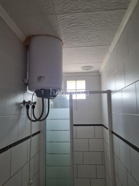 Foto 48e5316e-a9a5-4f10-8cad-6ccbdf143c83. Local comercial a Centre Miami Platja