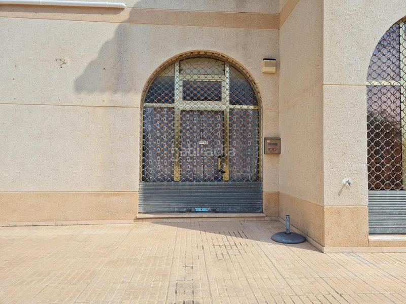 Foto 516a2300-b891-4dd5-842c-24a7293cd43b. Local comercial a Centre Miami Platja