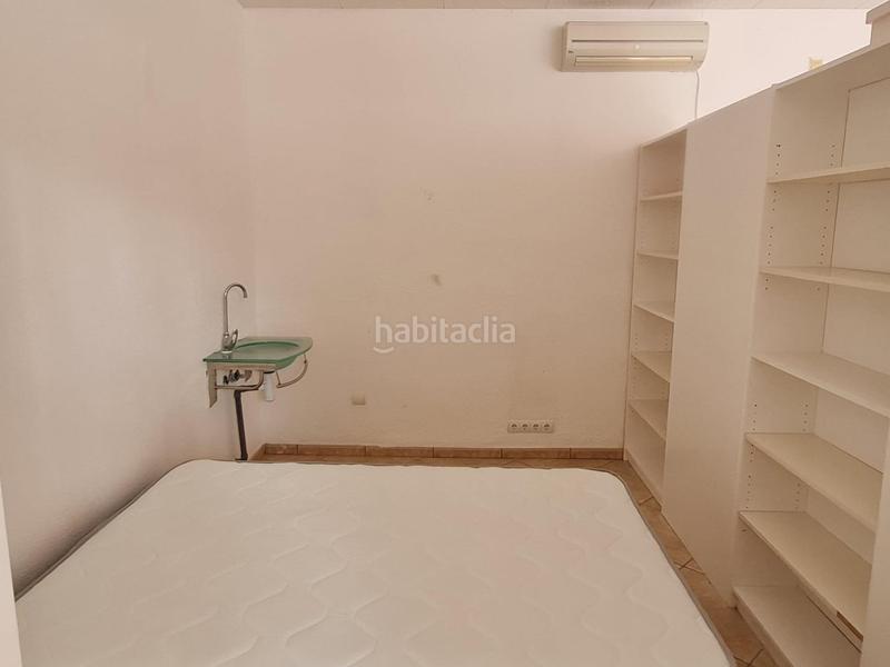 Foto 544fd1ea-220d-4ec3-9aeb-3ec8b3a630f7. Local comercial a Centre Miami Platja