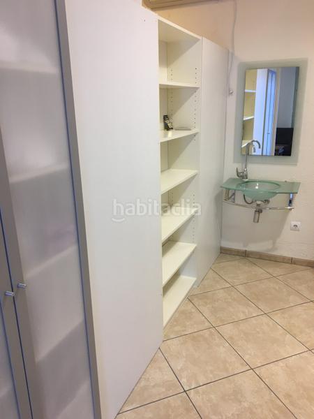 Foto 5ef2768f-0da5-4ae7-811f-49f905061449. Local comercial a Centre Miami Platja