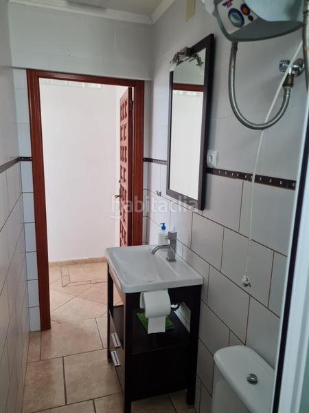 Foto 848bce95-4156-49c3-a7b8-c2520107a115. Local comercial a Centre Miami Platja