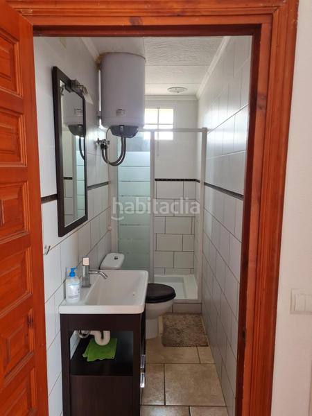 Foto 86d7b622-048b-46b9-98de-07de79575233. Local comercial a Centre Miami Platja