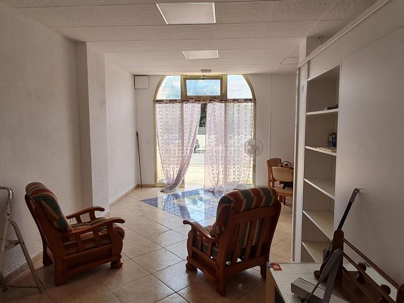 Foto 91b24385-5521-476e-b2ac-8e8e36231410. Local comercial a Centre Miami Platja