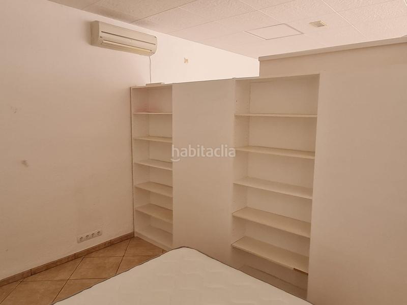 Foto 97b6a35f-5545-4f94-880a-14affaf579e2. Local comercial a Centre Miami Platja