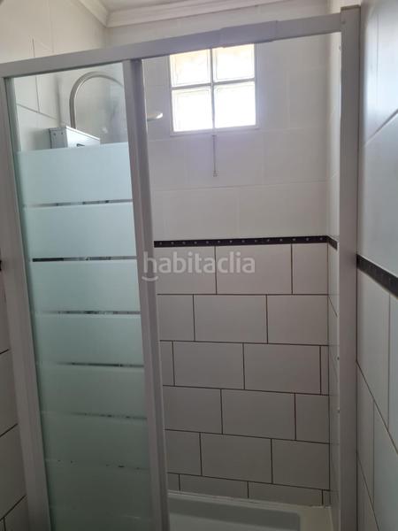 Foto b0ef5b37-aa7a-4be3-af02-05065bb897c6. Local comercial a Centre Miami Platja