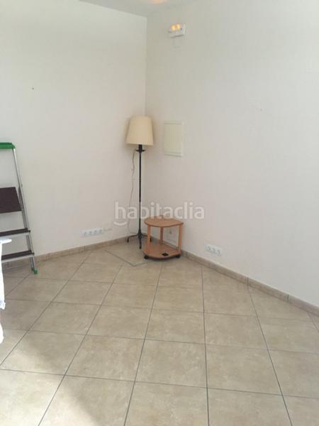 Foto b21ddfcf-2adf-425f-b7aa-43a44988981a. Local comercial a Centre Miami Platja