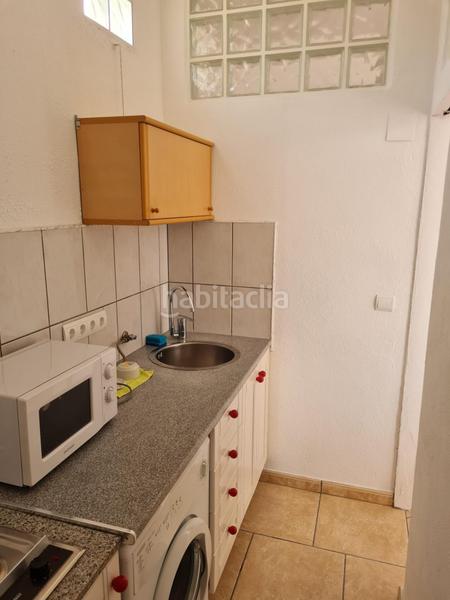 Foto c84b8c3e-b4ef-4dbb-a800-2223615f1ef3. Local comercial a Centre Miami Platja