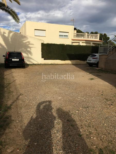 Foto dfbb2125-d659-4d68-8908-1da6ee421ce5. Local comercial a Centre Miami Platja