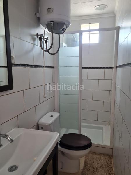 Foto e2d71d00-1cdb-4b7e-bf04-9fb960f169d5. Local comercial a Centre Miami Platja