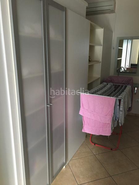 Foto ec7ca204-1b31-47e1-9b47-e72334cf701a. Local comercial a Centre Miami Platja