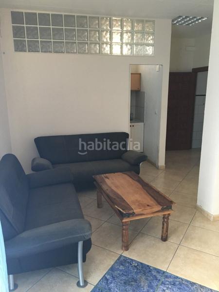 Foto f28c7bfb-0ef4-4627-a5ec-1211b024df9a. Local comercial a Centre Miami Platja