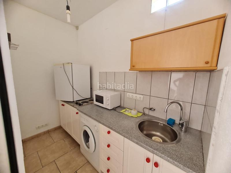 Foto fd49b829-e920-4d1f-a28e-24722b40ec0e. Local comercial a Centre Miami Platja