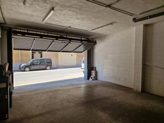 Local Comercial a Poble. Local comercial